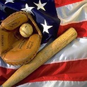 Meet your Posher, Bybsa